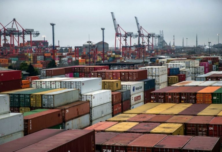 Inflación latinoamericana: ¿un globo domesticable?