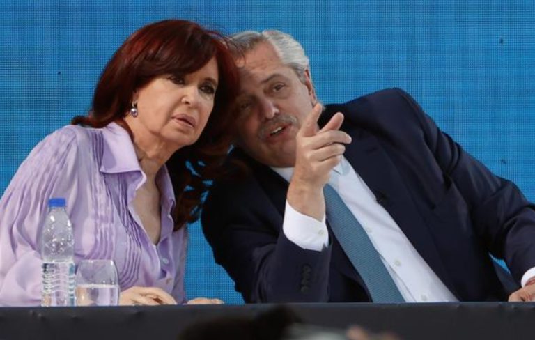 Argentine elections: chronicle of a defeat foretold