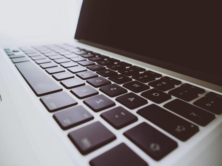 La honestidad de las palabras y la ética en la comunicación