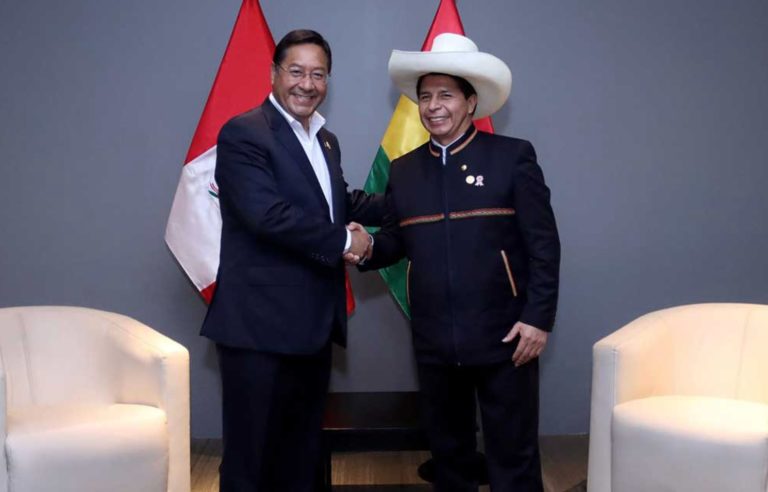 Los vaivenes de la izquierda en el nuevo superciclo electoral