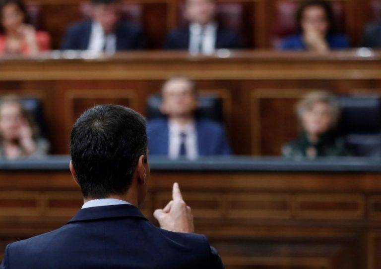 ¿Los nombramientos políticos son siempre clientelares?