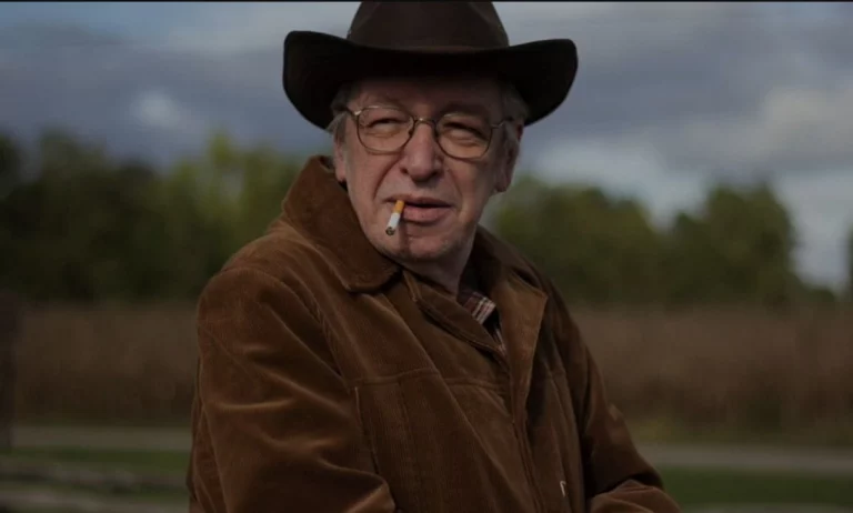 El cerebro del bolsonarismo muere tras contraer Covid