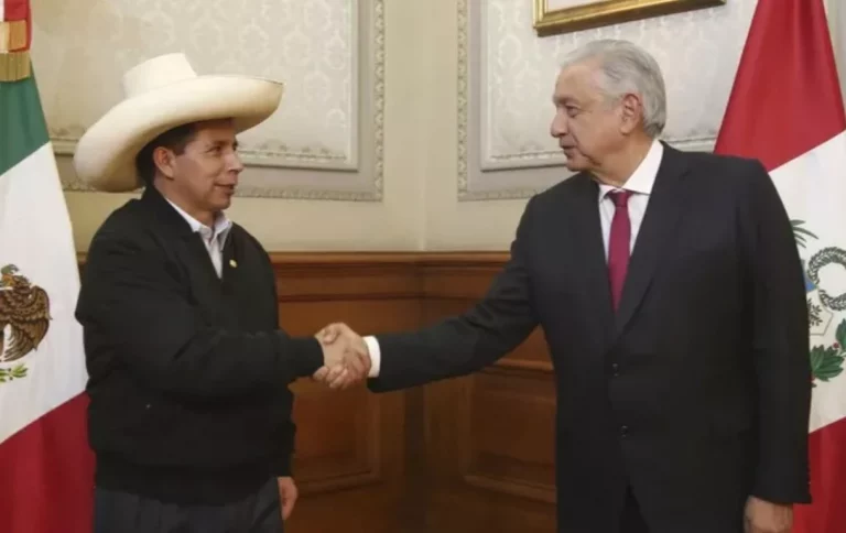 ¿En qué se diferencia la nueva «ola progresista» latinoamericana?