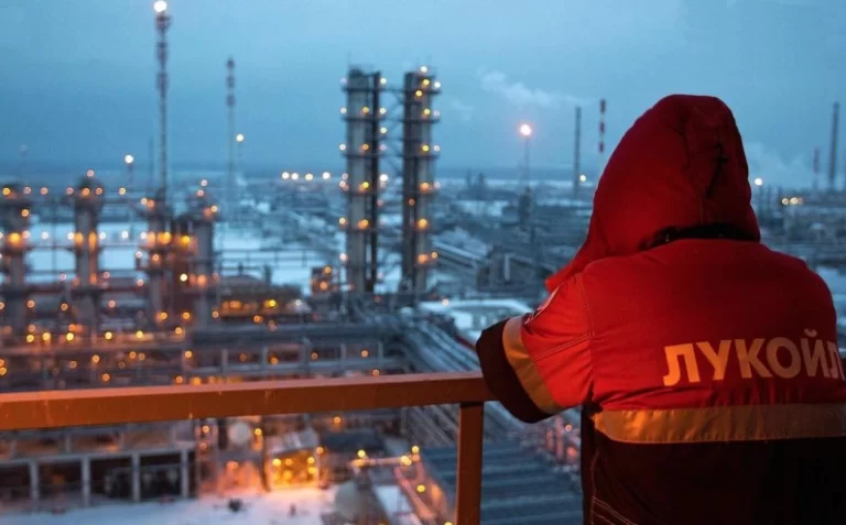 Cuando lo trágico tapa lo urgente