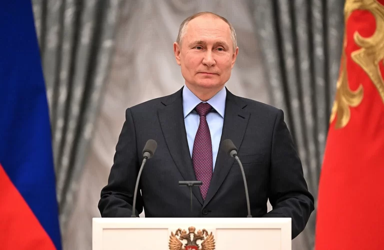 El problema de las analogías simplificadas