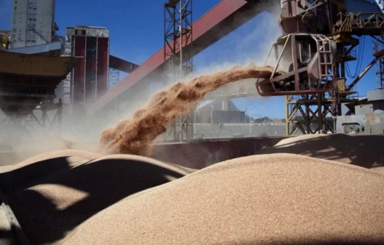 El impacto económico para América Latina del conflicto en Ucrania