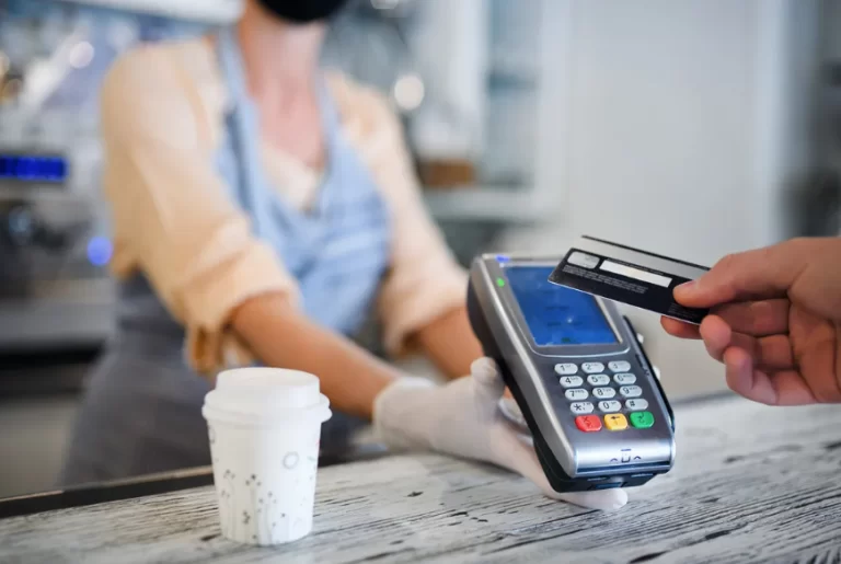 La expansión de los medios de pago digitales se consolida en América Latina