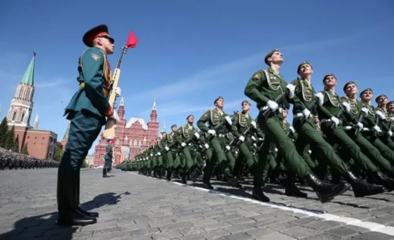 América Latina y la guerra en Ucrania: la segunda trampa de Tucídides
