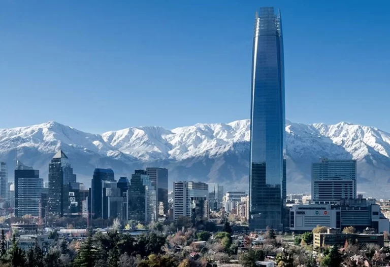 ¿Todo el Gobierno al empresariado?