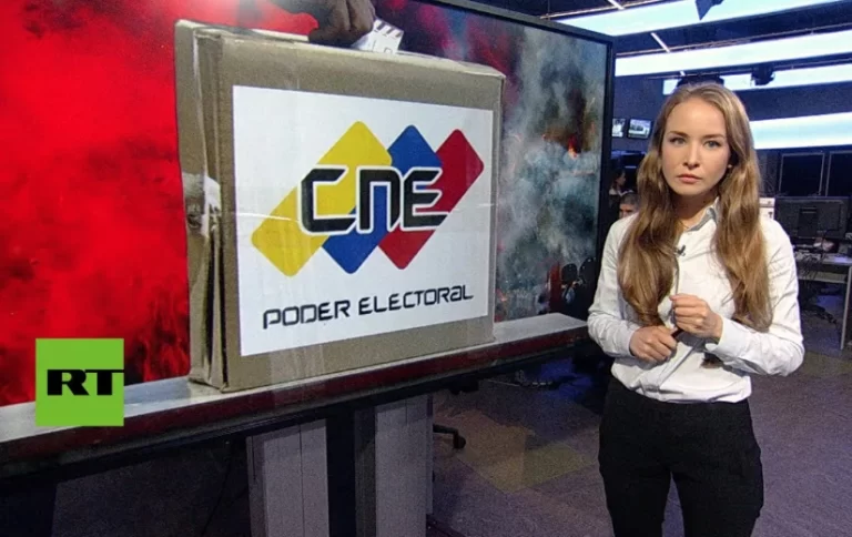 Independent media or journalists facing the war in Ukraine?