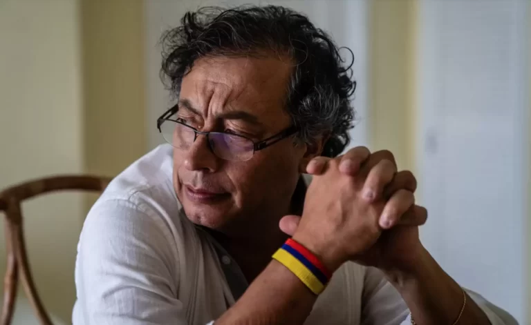 ¿Cómo posicionará Petro a Colombia en la región?