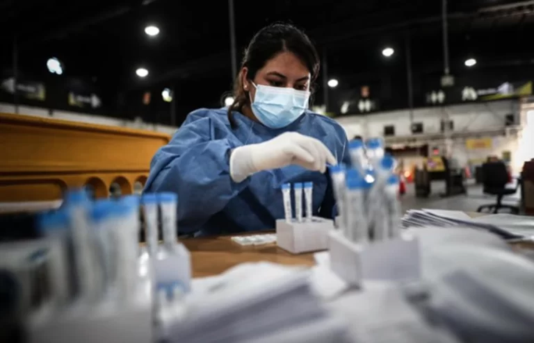 Los desafíos globales están cambiando los paradigmas de la ciencia