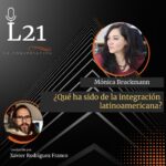 IntegracionLatinoamerican