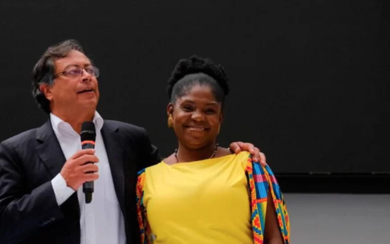 La excepcionalidad normalizada