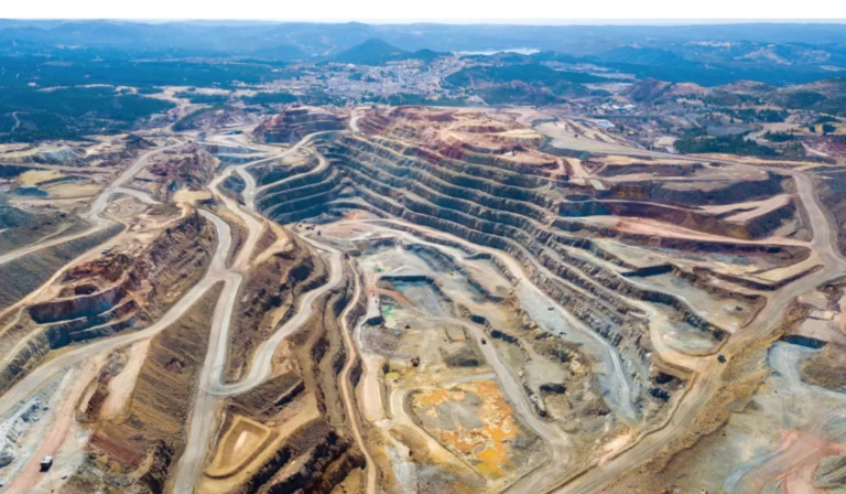 Las encrucijadas de la humanidad en la época del Antropoceno