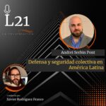 seguridad colectiva