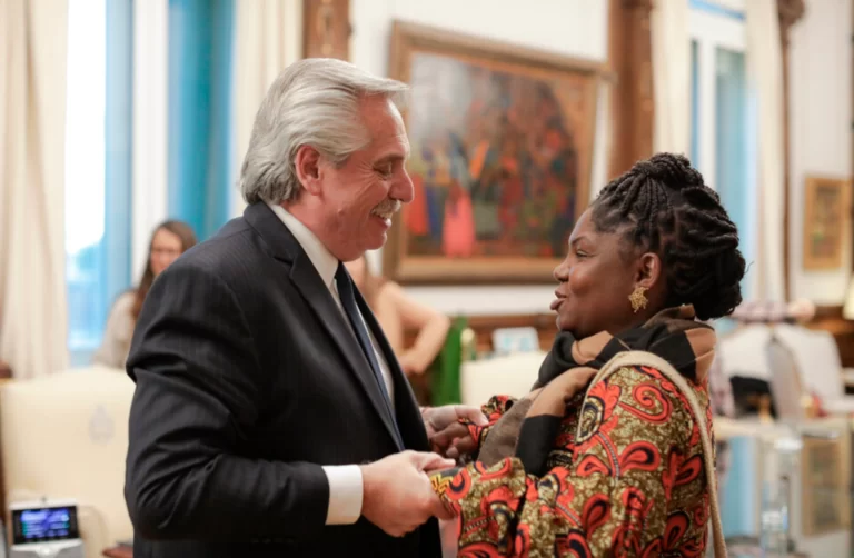 Los retos del nuevo ciclo progresista