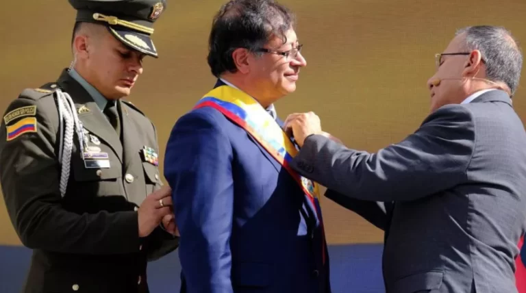 ¿Por qué no es tan fácil hablar de un «nuevo giro a la izquierda» en América Latina?