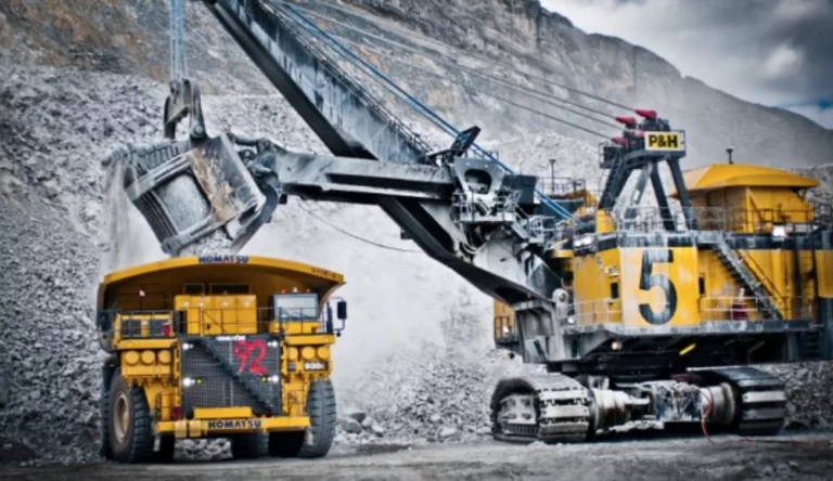 Izquierda y medioambiente en Latinoamérica