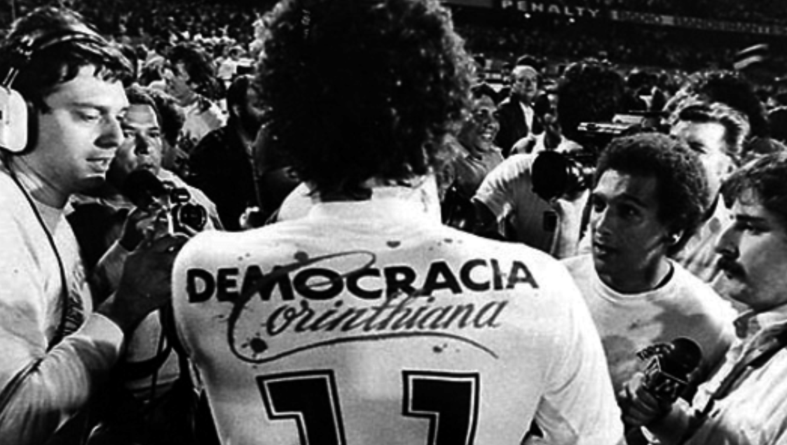 Brazil's Organized Black Movement Today: Voices from the Black