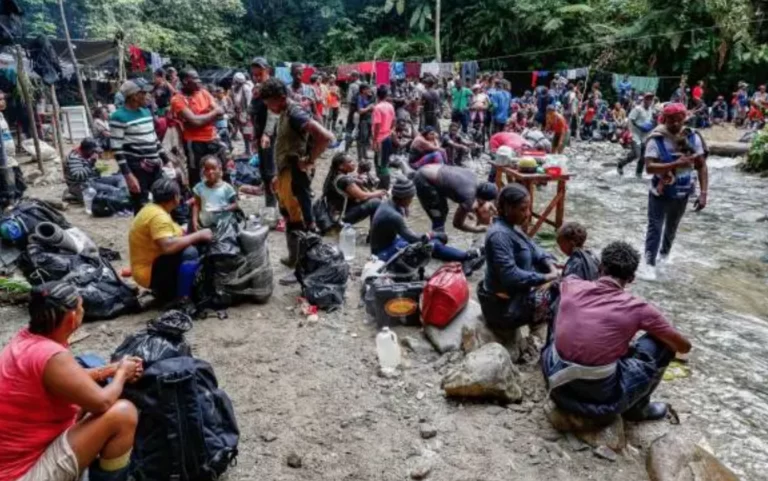 TikTok y las nuevas crónicas de Indias