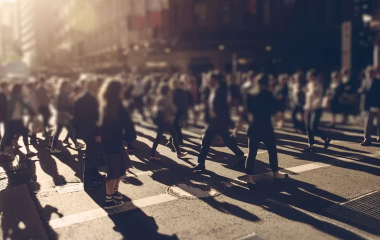 El aterrizaje de tendencias globales en Latinoamérica