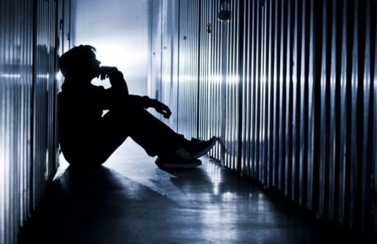 ¿Por qué tantos brasileños intentan quitarse la vida?