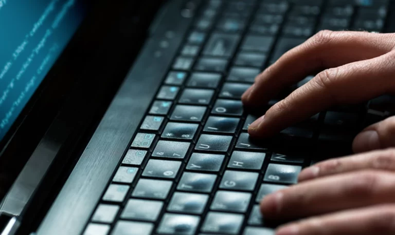 Ética de la información y crítica de la economía política de los algoritmos