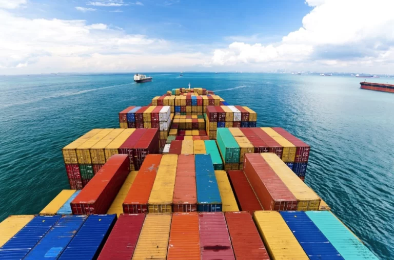 A propósito de la discusión sobre los tratados de libre comercio