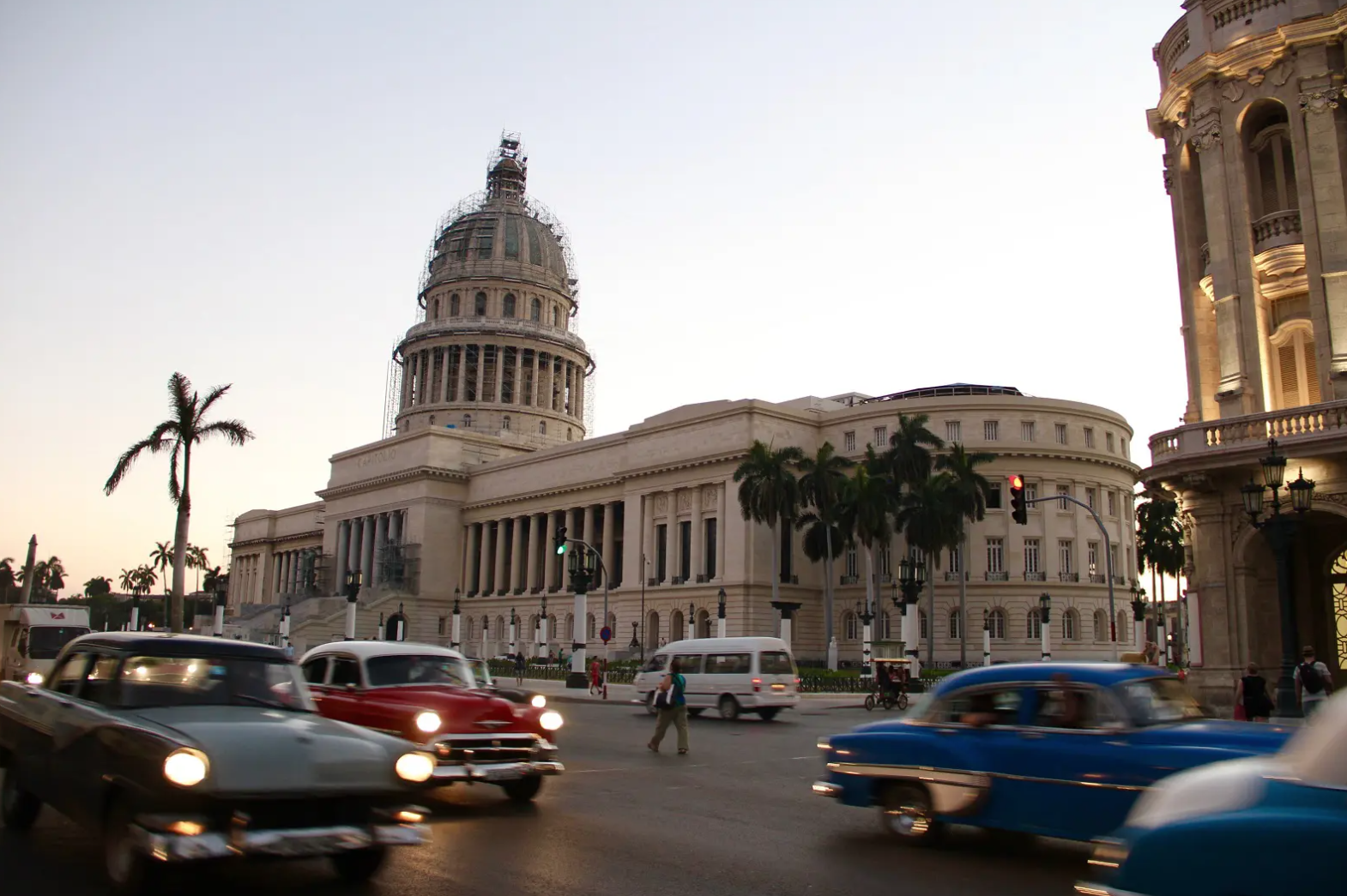 Referéndum cubano