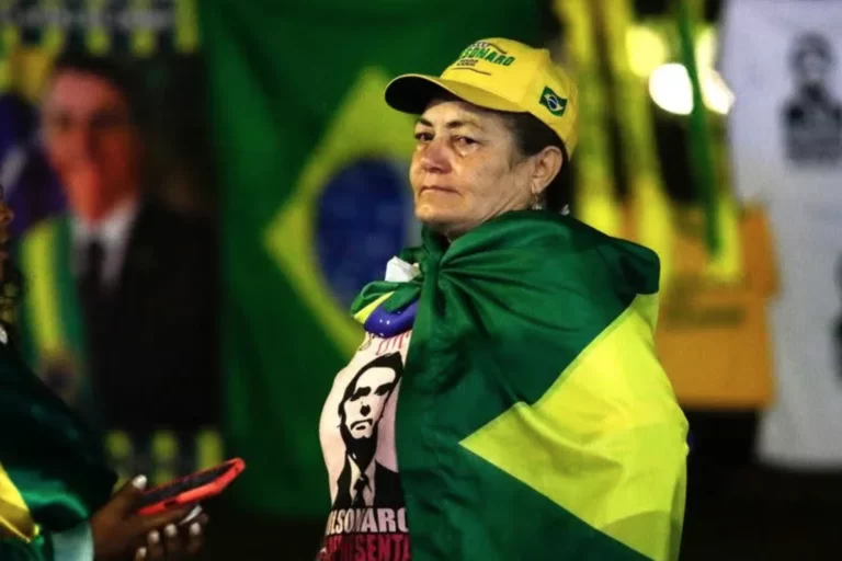 Elecciones en Brasil: perspectivas más allá de los números