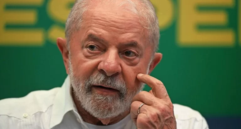 Brasil confirma que no hay un nuevo ciclo progresista en América Latina