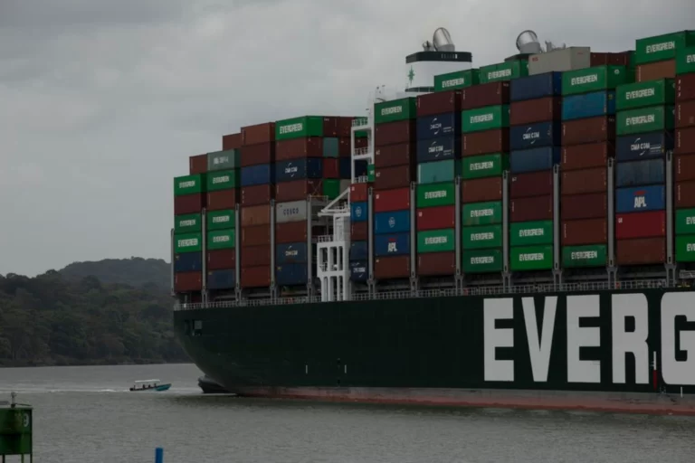 Las repercusiones de la guerra en Ucrania en la economía de América Latina