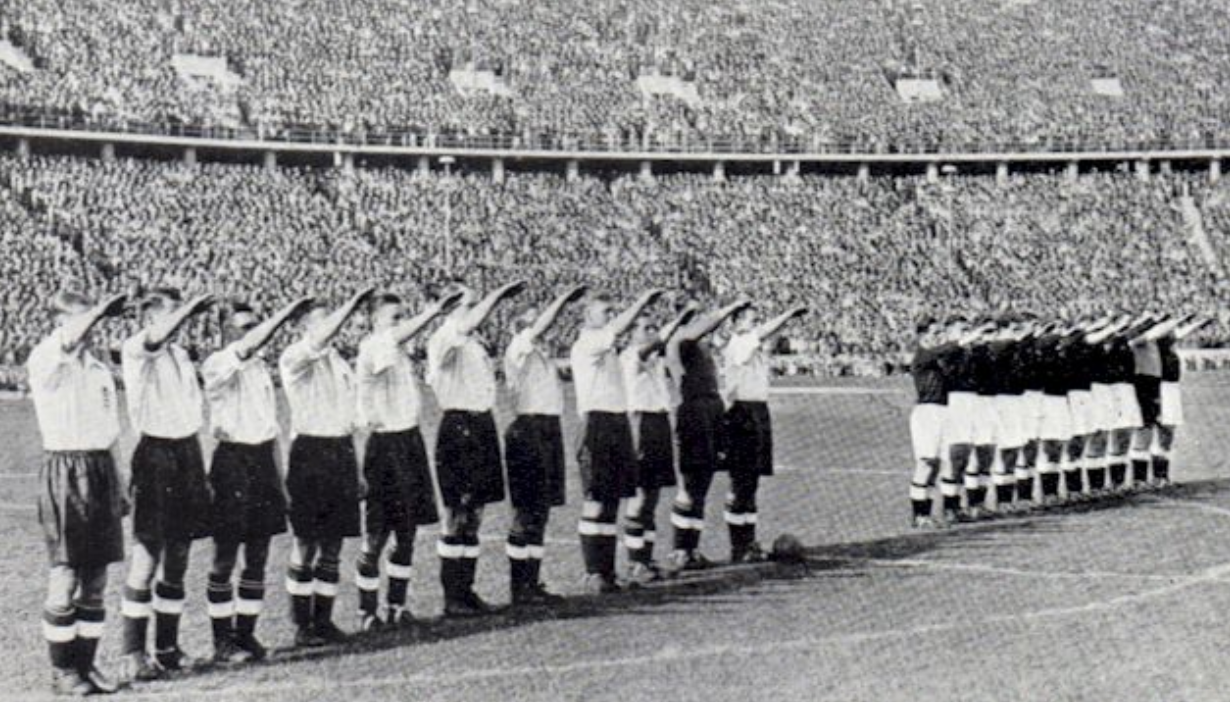 Jogadores da Seleção Olímpica que podem estar na Copa do Mundo FIFA