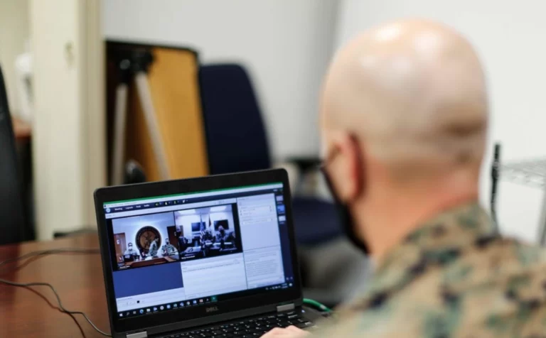 Guacamaya, hacktivistas del sur global 