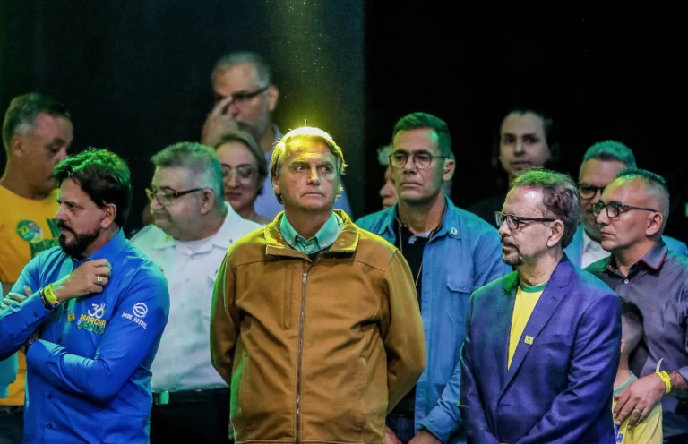 Radicalización memética: el humor como forma violenta de hacer política