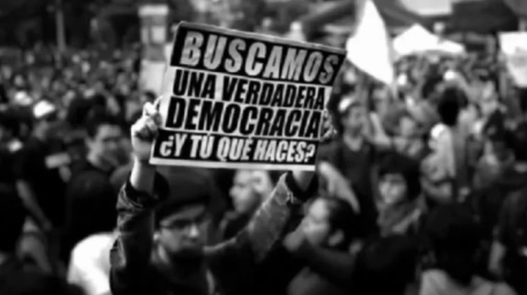 Cómo detener el deterioro de las democracias