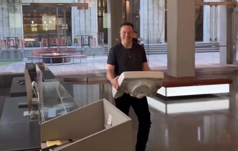 La renovación de Twitter y la desinformación