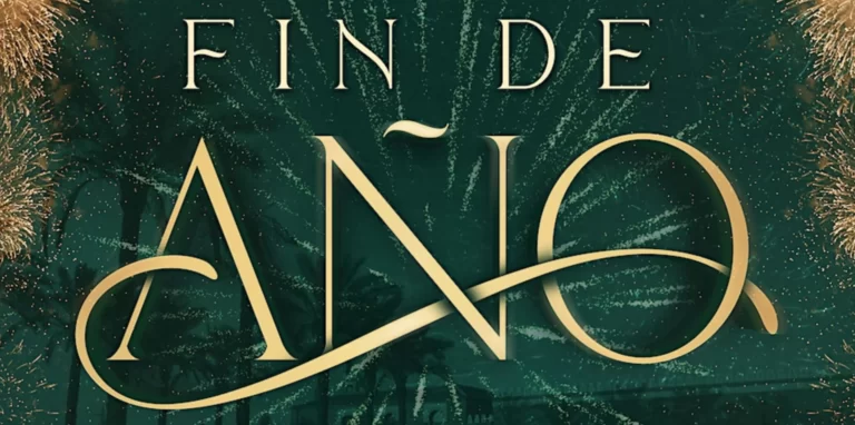 Balance de 2022 en doce noticias