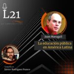 educación pública en América Latina