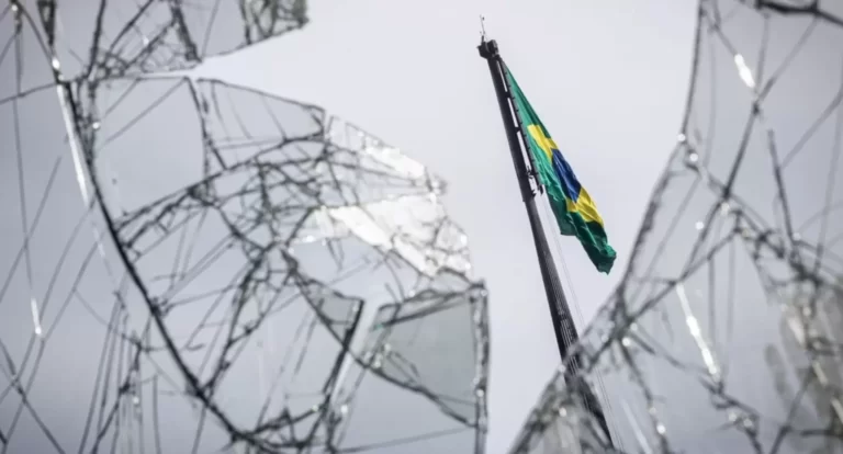 Posbolsonarismo: ¿el tiro por la culata?