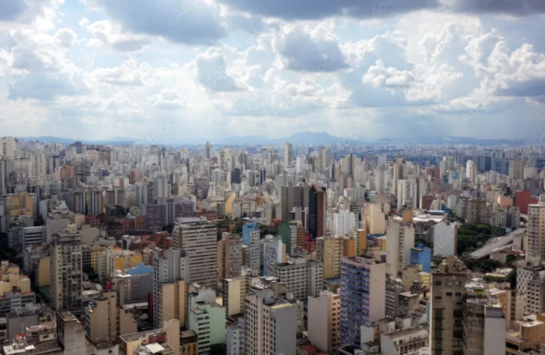 Brasil: participación social en el «nivel superior”