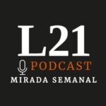 Latinoamérica 21