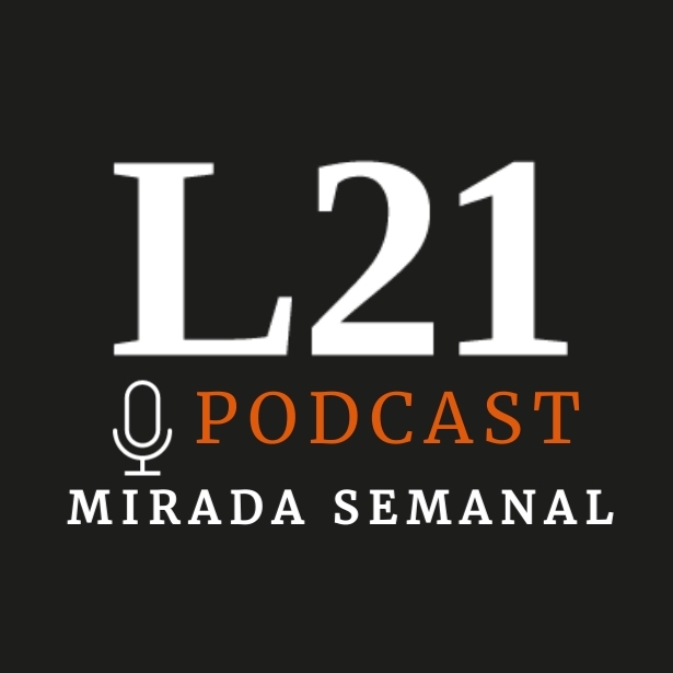 Ep1 – Desafíos políticos para el nuevo mandato de Lula, ingobernabilidad en el Perú y VII cumbre de la CELAC (22/01/2023)