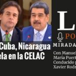 MIrada Semanal