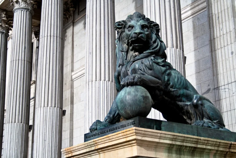 Lo que sabemos y callamos sobre la democracia