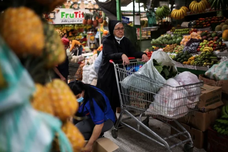 Inflación y alza en las tasas de interés: ¿una falsa solución?