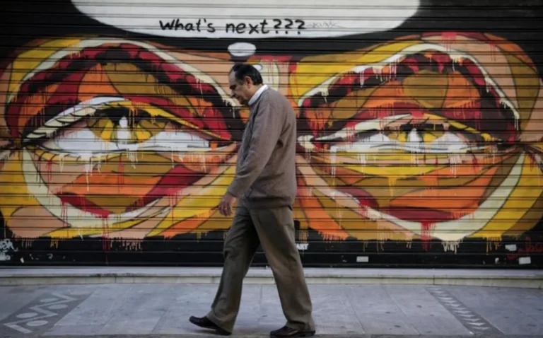 Las apariencias en la era de la posverdad