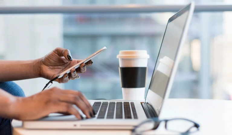 El voto por internet incentiva la participación ciudadana