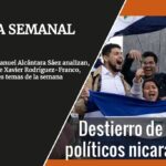 Mirada Semanal